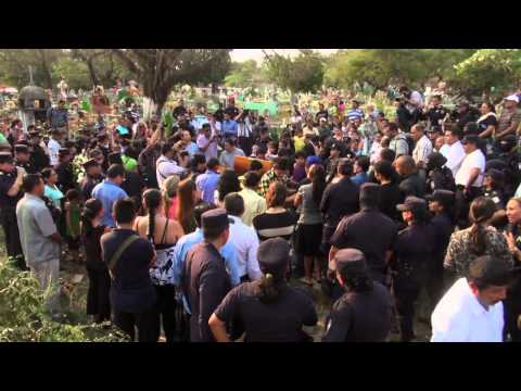 AJ Svijet 02.08.2015. - Nedjelja 21:30