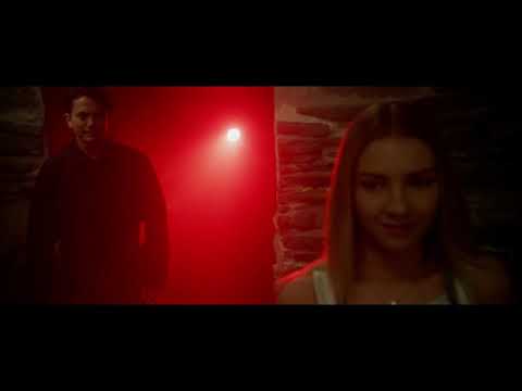 do not reply movie