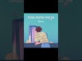 Kate Nahin Kat Te Remix Retro Bollywood Remix Kishore Kumar Alisha Chinai Jainesh V
