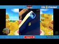 Poofesure Smashing Wii Remotes Compilation Reaction
