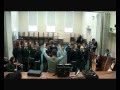 Coláiste Ráithín Bray Co Wicklow Post Primary Finalist 2013