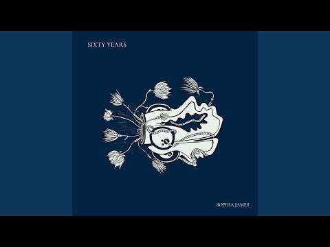 Video thumbnail for Sixty Years