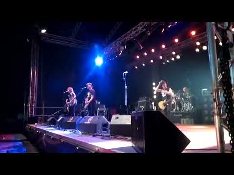 RTE 2016 - Alarmsignal - Moderne Sklaverei