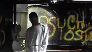 pesticides Music Video