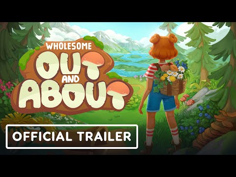 Просмотреть видео