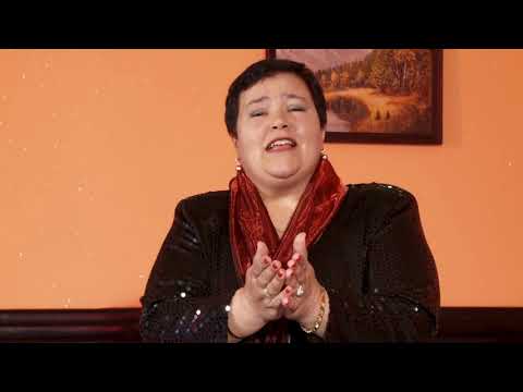 Ork Zlatna Arfa - Bratko moi | Орк. Златна арфа - Братко мой