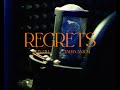 Jevin Gill Talha Anjum Regrets Official Audio Prod By Umair