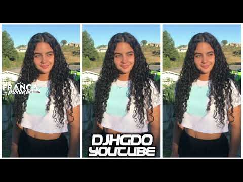 3 MINUTOS DE BEAT SÉRIE GOLD vs EU SEI SER DJ [[ FP - BRADOCK - LD ]] TENHA CRIATIVIDADE NÃO COPIE