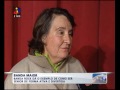 Banda Maior Jornal da Noite TVI - 16/03/2013