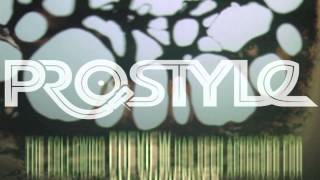 PROSTYLE - ONE SHOT TONIGHT FT. ERENE (OFFICIAL VIDEO COMING SOON)