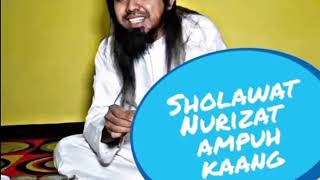 Download lagu Sholawat Nuridzati 'Doa andalan gus syamsudin jadab' #padepokan nur dzat sejati #diamalkan ampuh!! mp3
