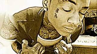 Download lagu Soulja Boy- On A Another Level lyrics NEW mp3 Download lagu Soulja Boy- On A Another Level lyrics NEW mp3