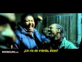 Eminem B. Rabbit vs Lyckety Split, subtitulado en ...