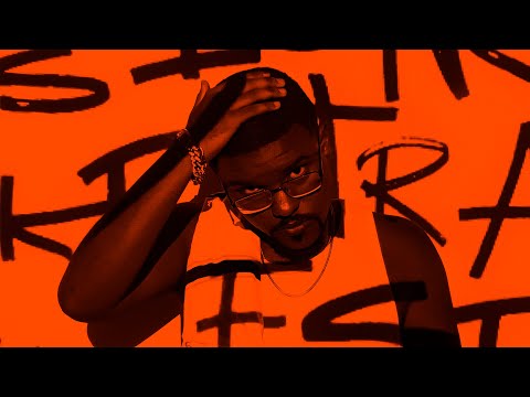 D' TRACK SESSION - DRILL #3: GEBE - KERCHAK