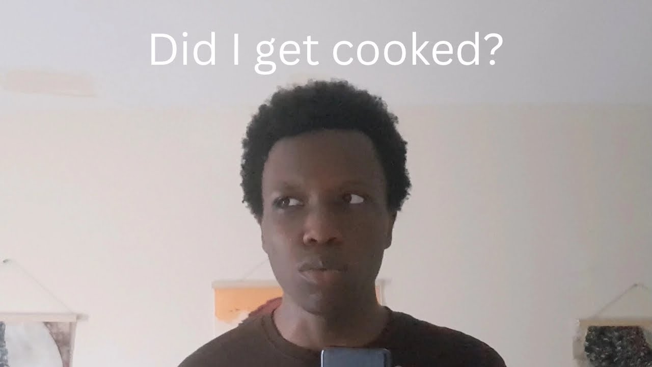 A-Level Results Day 2025 but my attendance was 43%