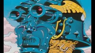 Curtis Williams Feat. Ash Riser - Eleven Oh Four