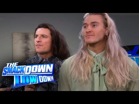 Kit Wilson Shares That ‘Pretty Deadly: The Musical’ Was A Legitimate Project, They Had 10 Songs & Were Looking For Venue To Perform At