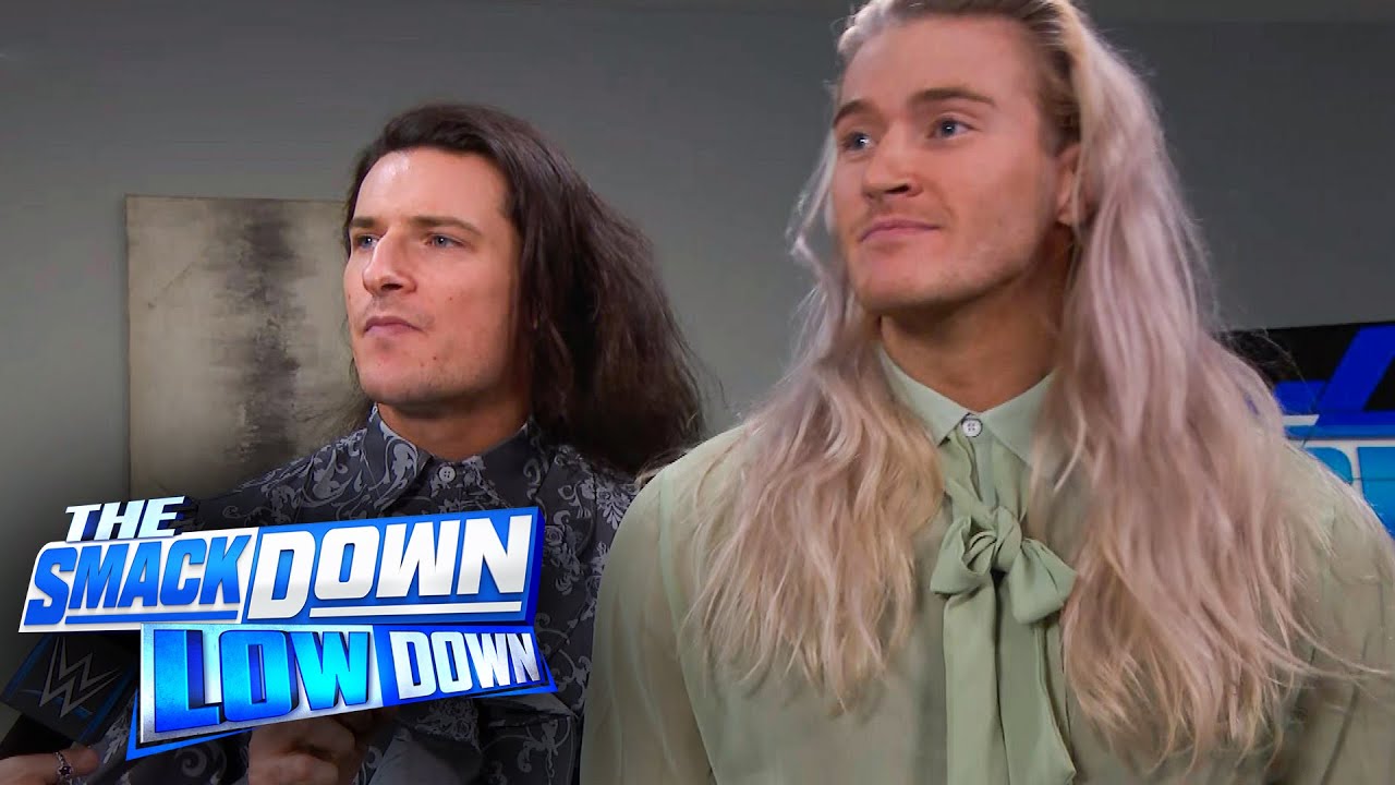 YouTube Video Thumbnail