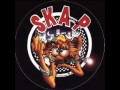 Ska-P - El Gato Lopez 