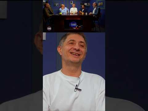 აჩი/შოთა არველაძე