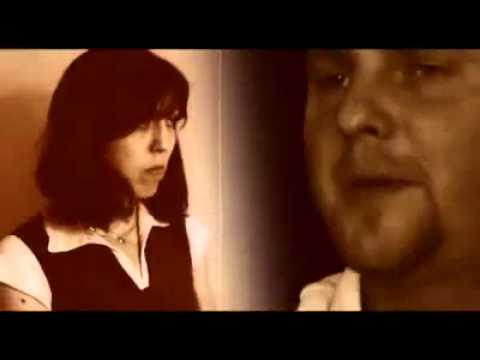 Golden Vein - Dážď