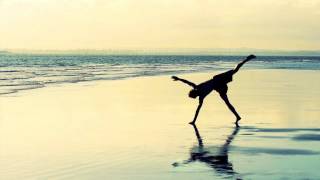 M.Craft - Dragonfly (Memro Bootleg)