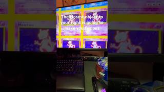 Ahhh #pokemon #tcg #funny #comedy #shorts