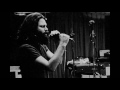 The Doors - Hyacinth House (1969) [Audio]