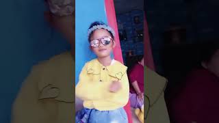 Download lagu 13 Agustus 2025 mp3