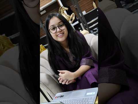 Salary sheet in excel #exceltutorial #excel#excelformula#exceltraining#exceltricksandtips