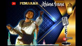 Download lagu PEMARAH Rhoma Irama , by Liem pung Channel (  Video Music ) SONETA mp3