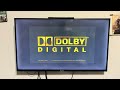 Opening To Madagascar DVD 2005