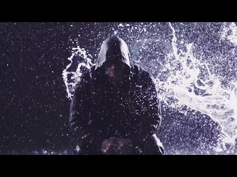 Kontra K feat. Nisse - Atme den Regen (Official Video)