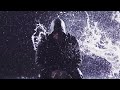 Kontra K feat. Nisse - Atme den Regen (Official Video) Kontra K feat. Nisse - Atme den Regen (Official Video)