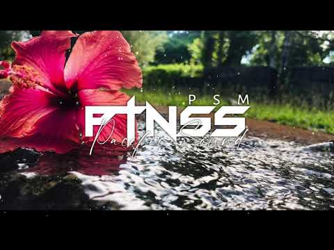 JAHZEK SAAH X BEAUTIFUL COLASKY X REMIX [[2 0 2 0]].