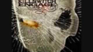 Killswitch Engage- Unbroken
