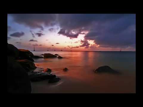 Maqam Jiharkah / Ajam 216 - Surah Al Ahzab 63-73 Syeikh Saad Nomani