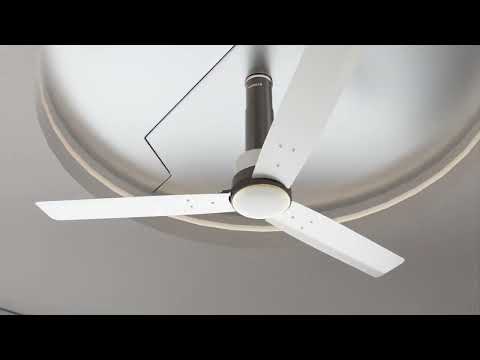 Havells Elio Prime BLDC Ceiling Fan