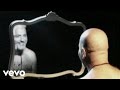 Bersuit Vergarabat - Yo - BersuitVEVO Bersuit Vergarabat - Yo
