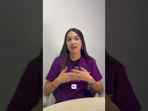 Vídeo de introducción