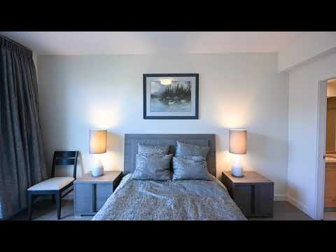 For Sale: #301 1150 Oxford St, White Rock - MLS# R2850482 - Mike Grahame Personal Real Estate Corp.