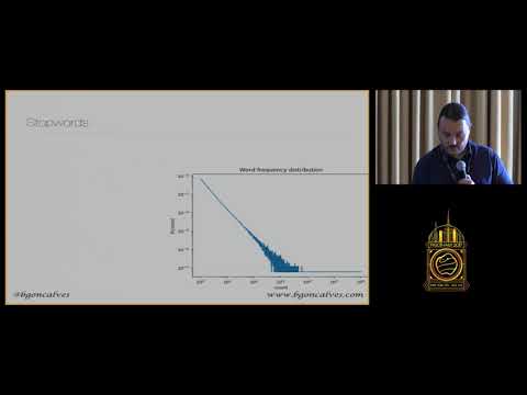 Natural Language Processing from Scratch