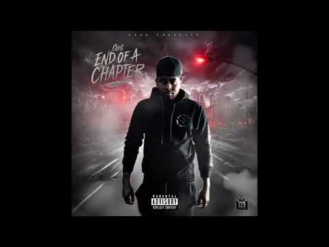 Cee gee-10/6/25 my last song(outro)
