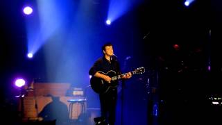 Roch Voisine My lady mon secret.MP4