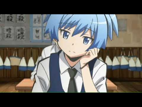 ♡ lil gohan ♡ x Flamingo Flex - talk2us (intro only loop)