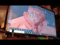Update Titanic Wreck Model Almost Ready For Release Part 1