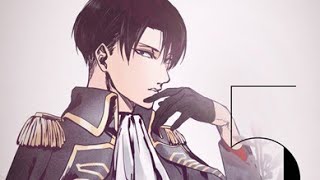 Download lagu Levi Ackerman - Genius | Short Amv mp3