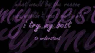 Time - Bobby Tinsley