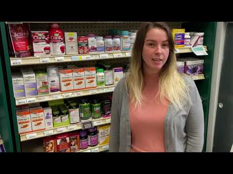 A Fast And Natural Solution To Vaginal Dryness