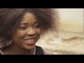 CHURCH ROMANCE NOLLYWOOD GHALLYWOOD LATEST MOVIE